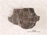 FileNo.221-105.png