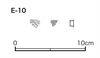 図版 E-10.png