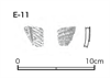 図版 E-11.png