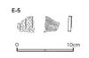 図版 E-5.png