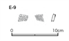 図版 E-9.png