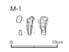 図版 M-1.png