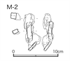 図版 M-2.png