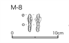 図版 M-8.png