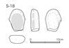 図版 S-18.png