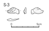 図版 S-3.png