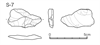 図版 S-7.png