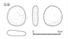 図版 S-8.png
