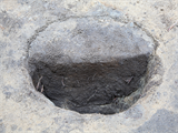 FileNo.221-035.png