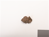 FileNo.221-116.png