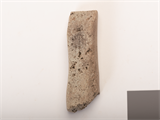 FileNo.221-125.png