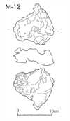 図版 M-12.png