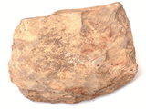 FileNo.221-126.png