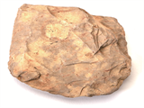 FileNo.221-127.png