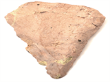 FileNo.221-128.png