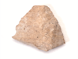 FileNo.221-130.png
