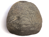 FileNo.221-144.png