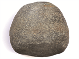 FileNo.221-145.png