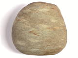 FileNo.221-146.png