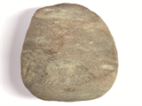 FileNo.221-147.png