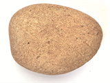 FileNo.221-148.png