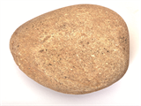 FileNo.221-149.png