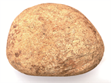 FileNo.221-150.png