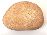 FileNo.221-151.png