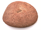 FileNo.221-152.png