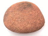 FileNo.221-153.png