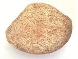FileNo.221-154.png