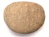 FileNo.221-156.png