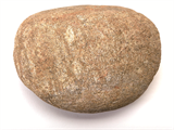 FileNo.221-157.png