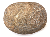 FileNo.221-159.png