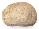 FileNo.221-160.png
