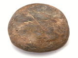 FileNo.221-162.png