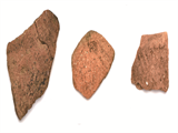 FileNo.221-165.png