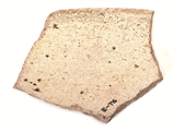 FileNo.221-169.png
