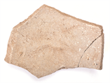 FileNo.221-171.png