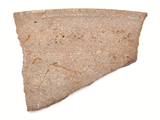 FileNo.221-174.png