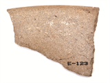 FileNo.221-175.png