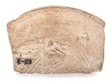 FileNo.221-178.png