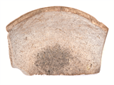 FileNo.221-179.png