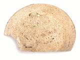 FileNo.221-180.png
