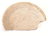 FileNo.221-181.png
