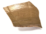 FileNo.221-183.png