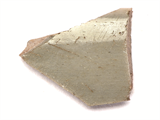 FileNo.221-185.png