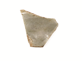 FileNo.221-186.png