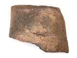 FileNo.221-187.png