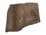 FileNo.221-188.png